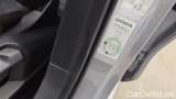  Seat  Leon 2.0 TDI 110kW Xcellence Plus Sportstour. #26