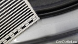  Seat  Leon 2.0 TDI 110kW Xcellence Plus Sportstour. #28
