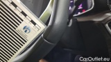  Seat  Leon 2.0 TDI 110kW Xcellence Plus Sportstour. #31
