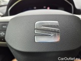  Seat  Leon 2.0 TDI 110kW Xcellence Plus Sportstour. #32