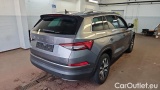  Skoda  Kodiaq 2.0 TDI SCR DSG AMBITION #4