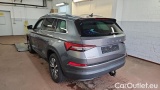  Skoda  Kodiaq 2.0 TDI SCR DSG AMBITION #3