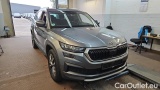  Skoda  Kodiaq 2.0 TDI SCR DSG AMBITION #2