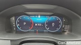  Skoda  Kodiaq 2.0 TDI SCR DSG AMBITION #5