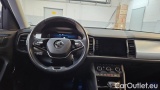  Skoda  Kodiaq 2.0 TDI SCR DSG AMBITION #6