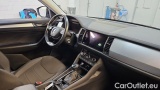  Skoda  Kodiaq 2.0 TDI SCR DSG AMBITION #7
