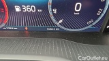  Skoda  Kodiaq 2.0 TDI SCR DSG AMBITION #9
