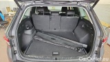  Skoda  Kodiaq 2.0 TDI SCR DSG AMBITION #8