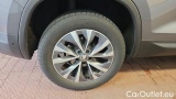  Skoda  Kodiaq 2.0 TDI SCR DSG AMBITION #10