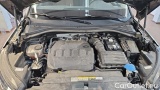  Skoda  Kodiaq 2.0 TDI SCR DSG AMBITION #11