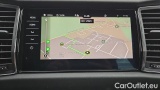  Skoda  Kodiaq 2.0 TDI SCR DSG AMBITION #13