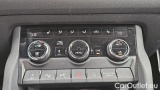 Skoda  Kodiaq 2.0 TDI SCR DSG AMBITION #14