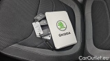  Skoda  Kodiaq 2.0 TDI SCR DSG AMBITION #12