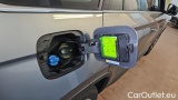  Skoda  Kodiaq 2.0 TDI SCR DSG AMBITION #15
