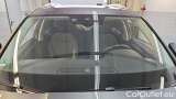  Skoda  Kodiaq 2.0 TDI SCR DSG AMBITION #16
