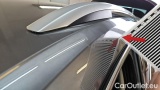  Skoda  Kodiaq 2.0 TDI SCR DSG AMBITION #17