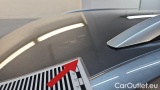  Skoda  Kodiaq 2.0 TDI SCR DSG AMBITION #18