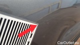  Skoda  Kodiaq 2.0 TDI SCR DSG AMBITION #20