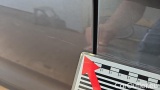  Skoda  Kodiaq 2.0 TDI SCR DSG AMBITION #21