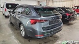  Skoda  Octavia 2.0 TDI SCR 110kW DSG AMBITION COMBI #3