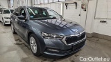  Skoda  Octavia 2.0 TDI SCR 110kW DSG AMBITION COMBI #2
