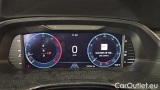  Skoda  Octavia 2.0 TDI SCR 110kW DSG AMBITION COMBI #5