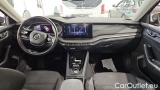  Skoda  Octavia 2.0 TDI SCR 110kW DSG AMBITION COMBI #6