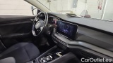  Skoda  Octavia 2.0 TDI SCR 110kW DSG AMBITION COMBI #7