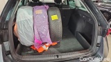  Skoda  Octavia 2.0 TDI SCR 110kW DSG AMBITION COMBI #8