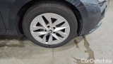  Skoda  Octavia 2.0 TDI SCR 110kW DSG AMBITION COMBI #10