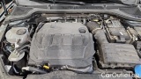  Skoda  Octavia 2.0 TDI SCR 110kW DSG AMBITION COMBI #11