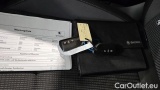 Skoda  Octavia 2.0 TDI SCR 110kW DSG AMBITION COMBI #12