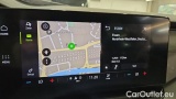  Skoda  Octavia 2.0 TDI SCR 110kW DSG AMBITION COMBI #13