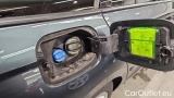 Skoda  Octavia 2.0 TDI SCR 110kW DSG AMBITION COMBI #15