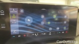  Skoda  Octavia 2.0 TDI SCR 110kW DSG AMBITION COMBI #14