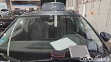 Skoda  Octavia 2.0 TDI SCR 110kW DSG AMBITION COMBI #16