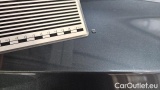  Skoda  Octavia 2.0 TDI SCR 110kW DSG AMBITION COMBI #18