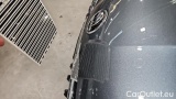  Skoda  Octavia 2.0 TDI SCR 110kW DSG AMBITION COMBI #17