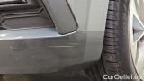  Skoda  Octavia 2.0 TDI SCR 110kW DSG AMBITION COMBI #22