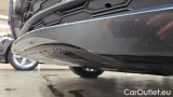  Skoda  Octavia 2.0 TDI SCR 110kW DSG AMBITION COMBI #21