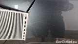  Skoda  Octavia 2.0 TDI SCR 110kW DSG AMBITION COMBI #23