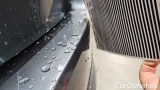  Skoda  Octavia 2.0 TDI SCR 110kW DSG AMBITION COMBI #25