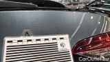  Skoda  Octavia 2.0 TDI SCR 110kW DSG AMBITION COMBI #29