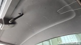  Skoda  Octavia 2.0 TDI SCR 110kW DSG AMBITION COMBI #30