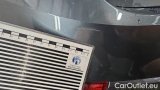  Skoda  Octavia 2.0 TDI SCR 110kW DSG AMBITION COMBI #26