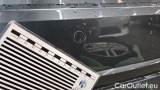  Skoda  Octavia 2.0 TDI SCR 110kW DSG AMBITION COMBI #27
