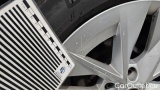  Skoda  Octavia 2.0 TDI SCR 110kW DSG AMBITION COMBI #31