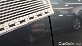  Skoda  Octavia 2.0 TDI SCR 110kW DSG AMBITION COMBI #33