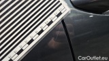  Skoda  Octavia 2.0 TDI SCR 110kW DSG AMBITION COMBI #32