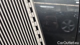  Skoda  Octavia 2.0 TDI SCR 110kW DSG AMBITION COMBI #34